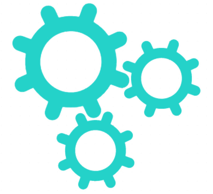 Let's Figure It Out Together